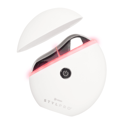 Heated LED Electric Gua Sha