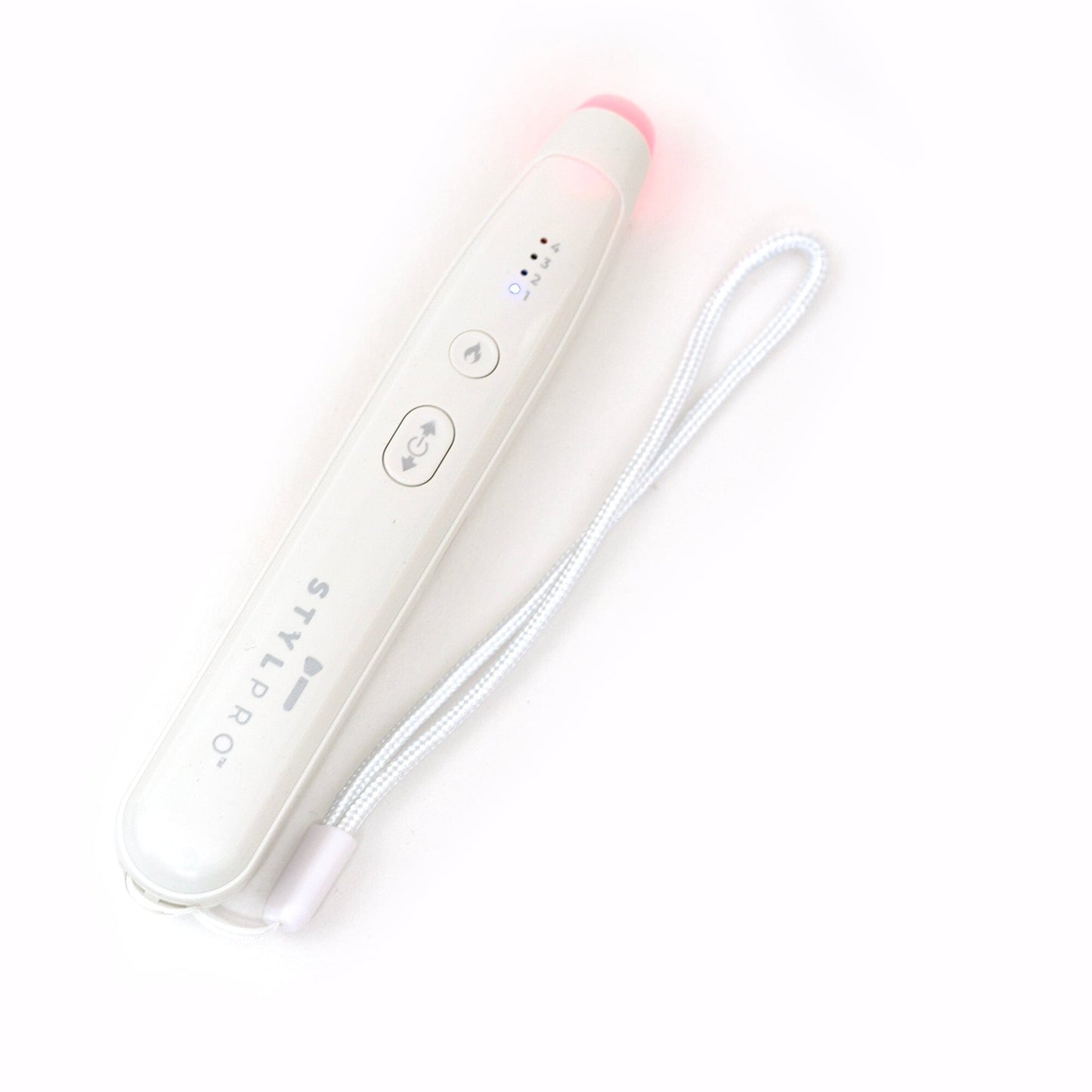 Heated Insect Bite Pen