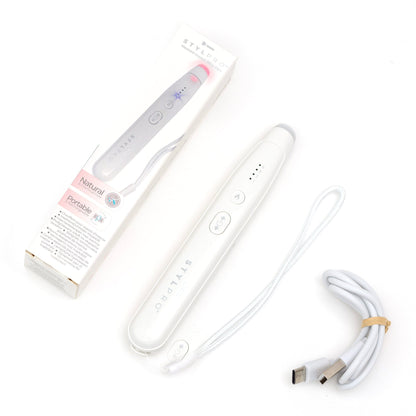 Heated Insect Bite Pen