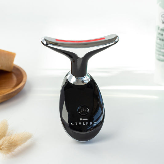 Lift, Firm & Glow Bundle