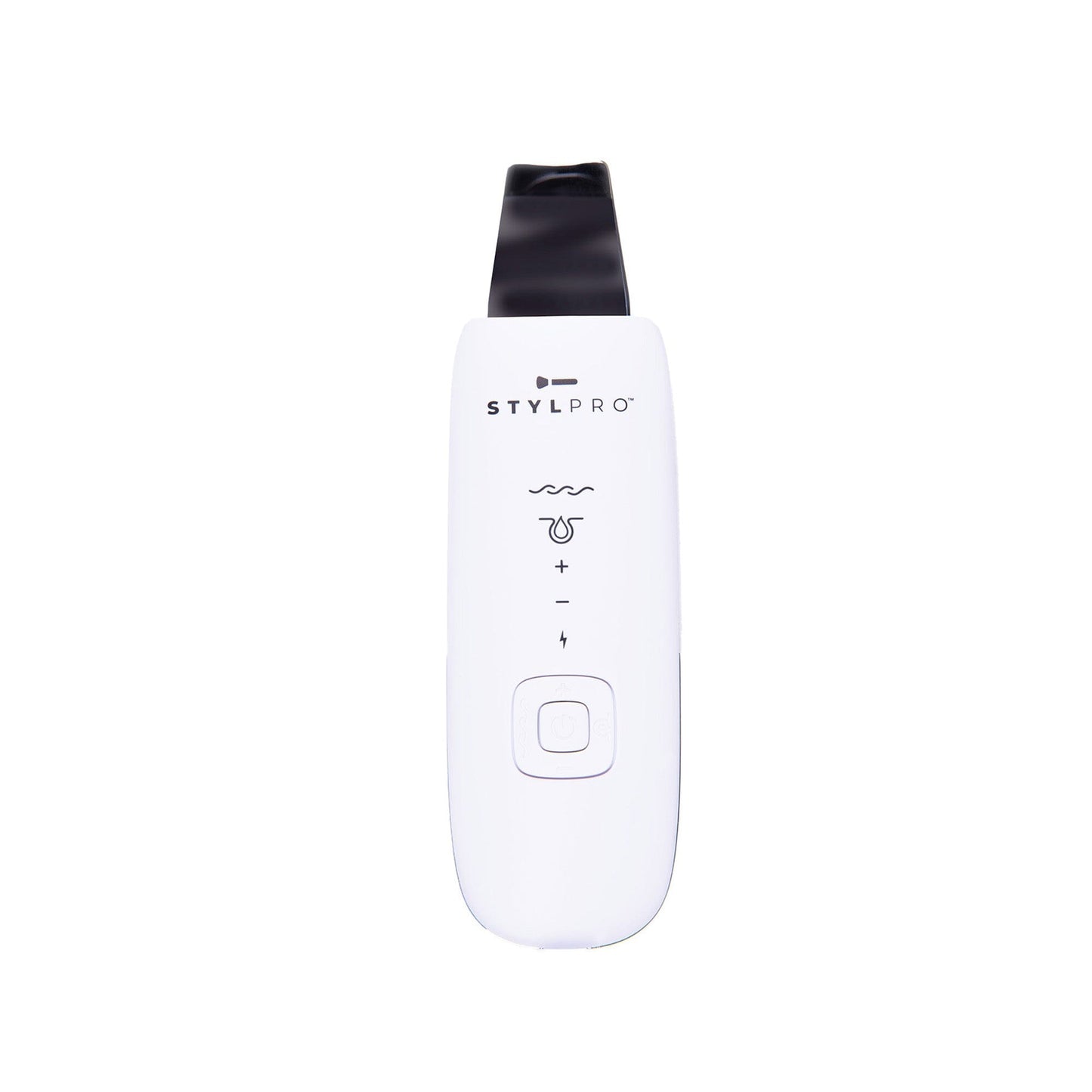 Smooth Finish Ultrasonic Ionic Facial Enhancer